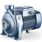 Centrifugal Electric Pump 400V 2